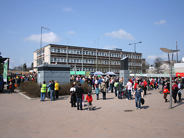 Yhden p&auml;iv&auml;n juttu 2010